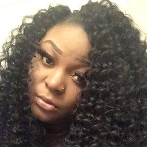 Meet your Posher, Cam